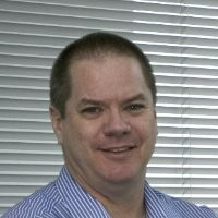 Jeff Erwin