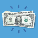 Looking for debt financing?