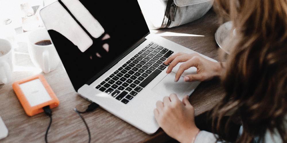 Why Backups Are Vital for Everyone in Business