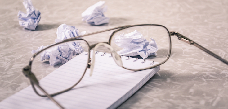 organizational silos