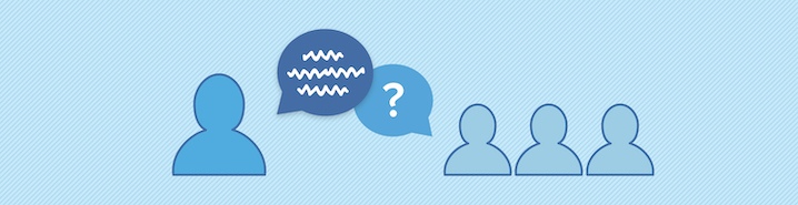 Why do organizational silos exist