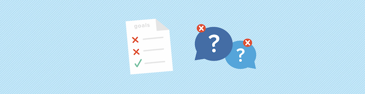 What happens when organizational silos exist