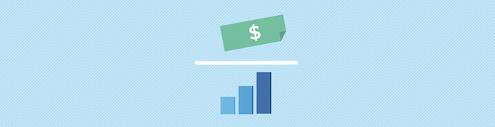 capital asset turnover formula