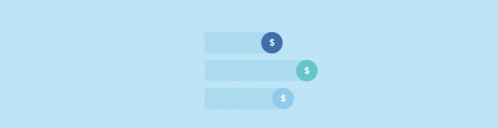 online dating market penetration