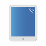 iPad productivity