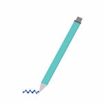 Apple iPad stylus