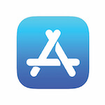 iPad business apps