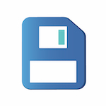 backup iPad data
