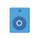 iPad accessories