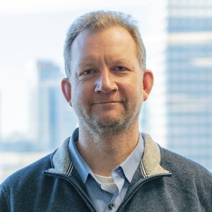 Kevin Fink