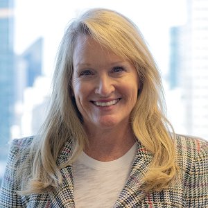 Patti Elliot
