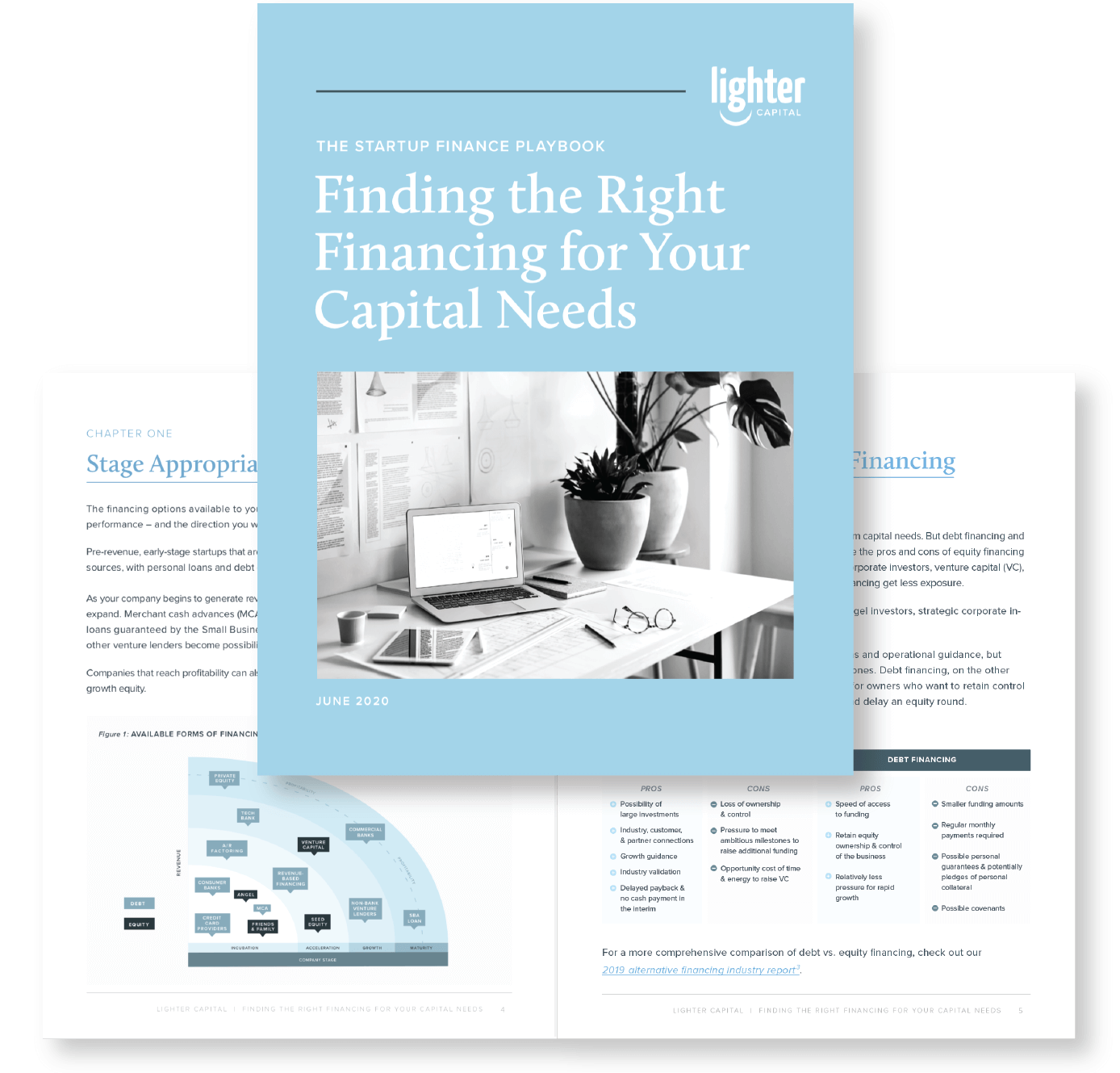 Home Lighter Capital home lighter capital