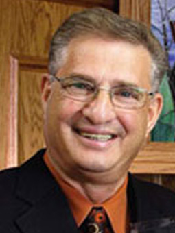 Gary Brodsky