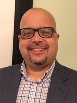 Jose Lopez