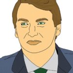 Dispatches from Brazil Under Newly-Elected President Jair Bolsonaro