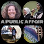 Climate Displacement, Human Rights, and Refugees