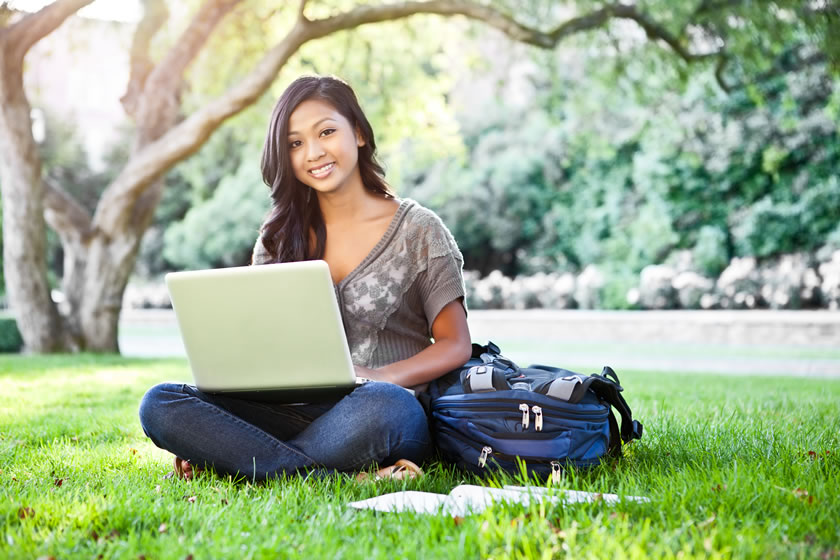 tefl-blog-now-what