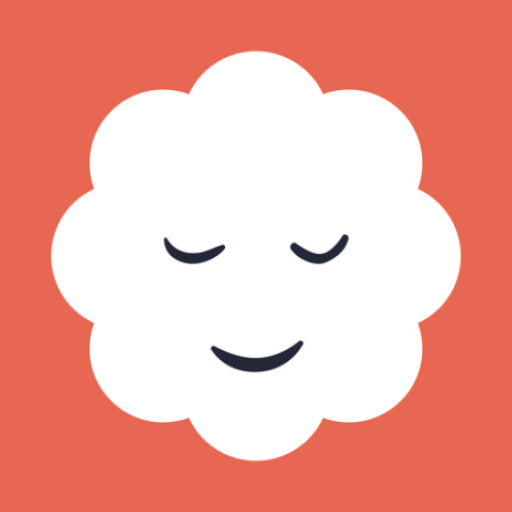 My life logo.