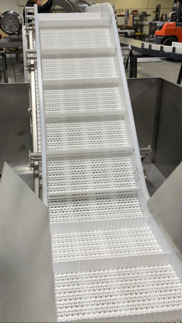 Maine Industrial Products