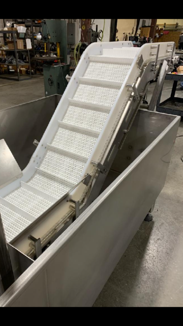 Maine Industrial Products