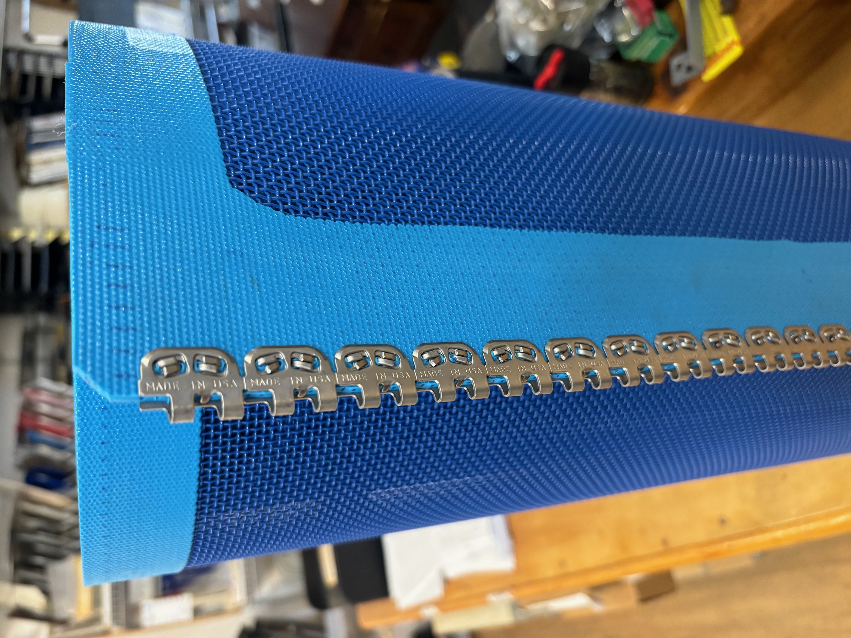 Maine Industrial Products