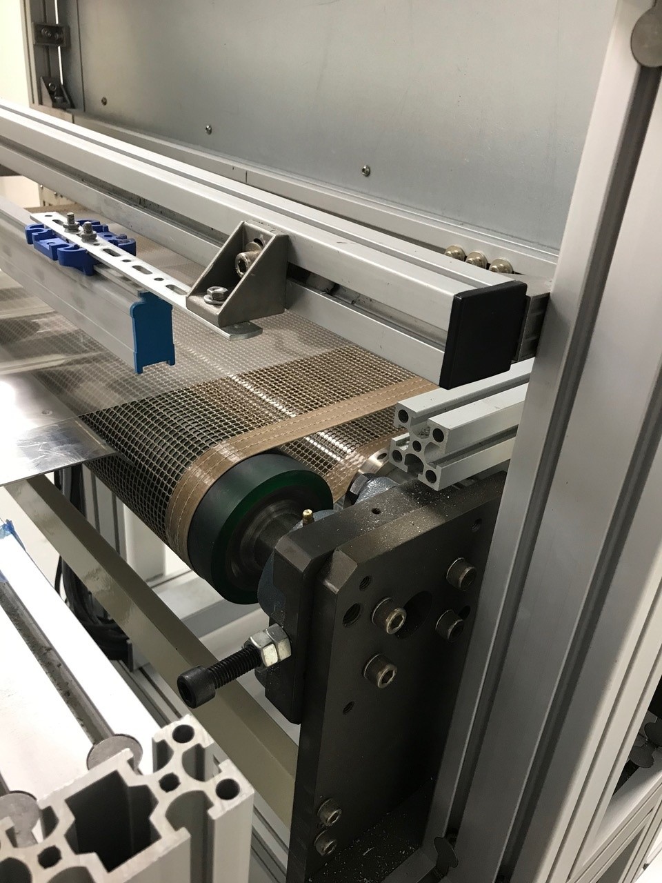 Maine Industrial Products