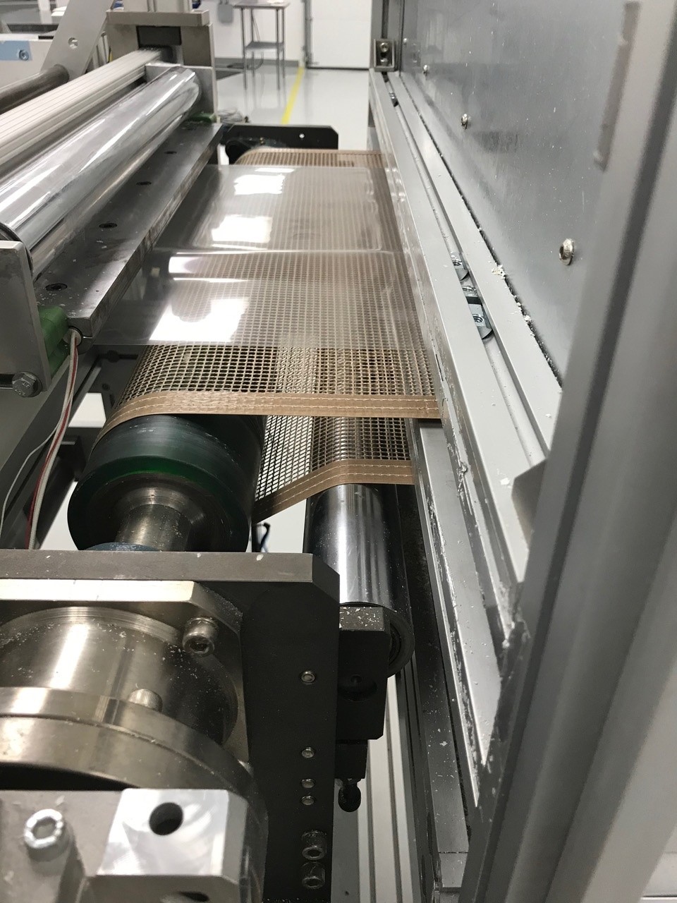 Maine Industrial Products