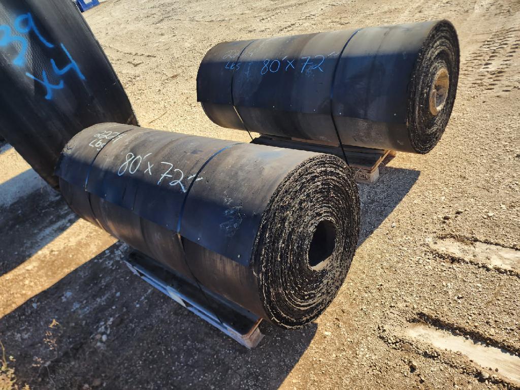 Maine Industrial Products