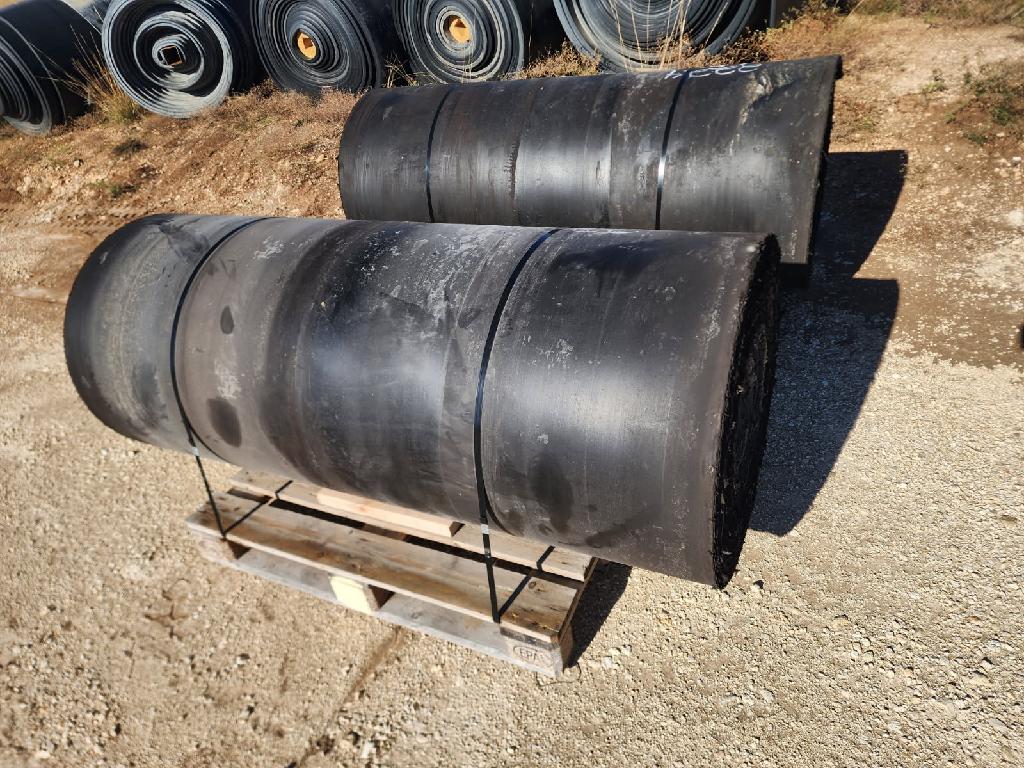 Maine Industrial Products