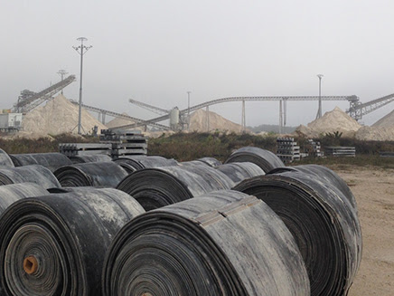 Maine Industrial Products