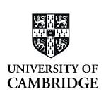 university-of-cambridge
