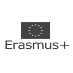 erasmus-plus