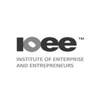 ioee