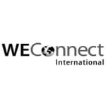 WeConnect