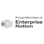 enterprise-nation