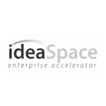 idea-space