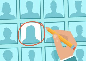 Hiring