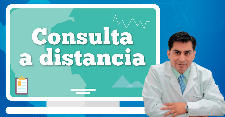 consulta-a-distancia-dermaperu-tratamientos-de-acne-rosacea-hongos-y-mas consulta-a-distancia-dermaperu-tratamientos-de-acne-rosacea-hongos-y-mas
