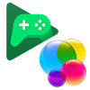 Android and iOS integrated game services android and ios integrated game services