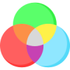 art-team-logo art-team-logo