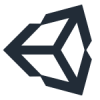 unity-logo unity-logo