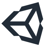 games made with Zco unity game maker