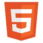 HTML5 are the best choice for building cross-platform apps and games