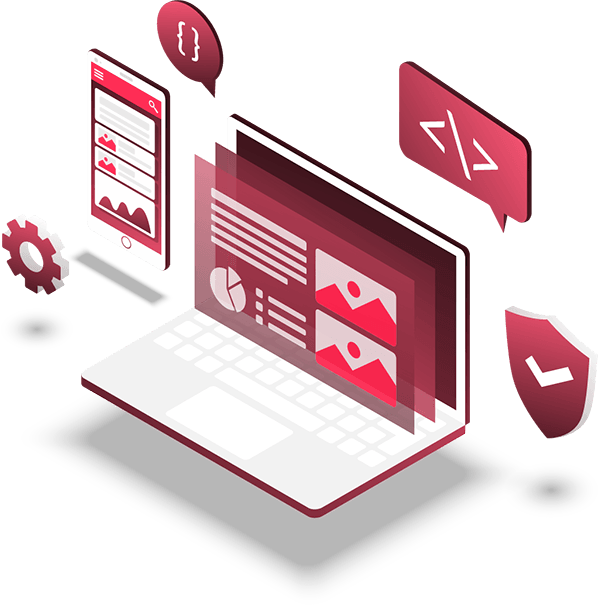 Our Services Devices Our Services Devices