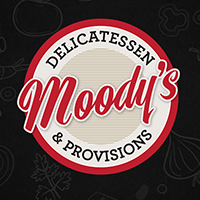 Moodys Testimonial Icon