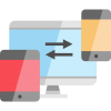 Hybrid Apps Hybrid Apps