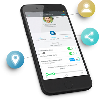 Mobile Apps to Your Specifications Mobile Apps to Your Specifications