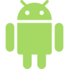 android-logo android-logo