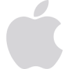 apple-logo apple-logo