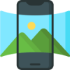 ar-services-icon ar-services-icon